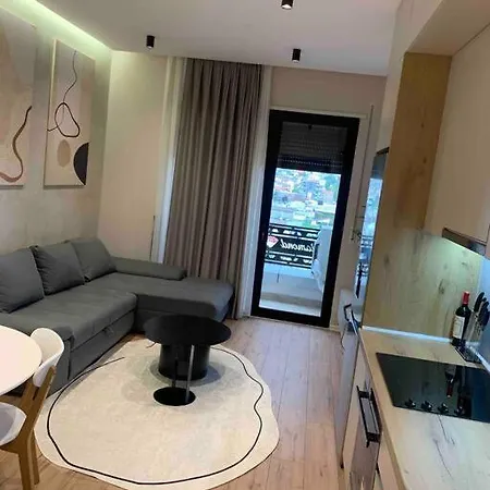 Appartement Comfort,excellence. *