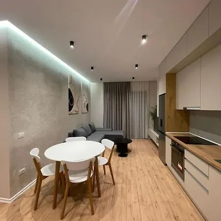 Comfort,excellence. Kamez