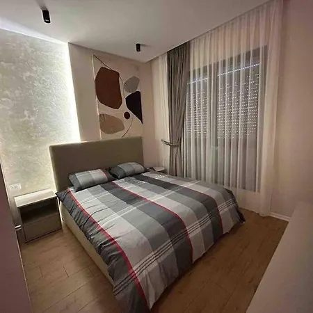 Comfort,excellence. * Kamez