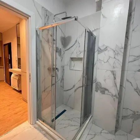 Appartement Comfort,excellence. Kamez