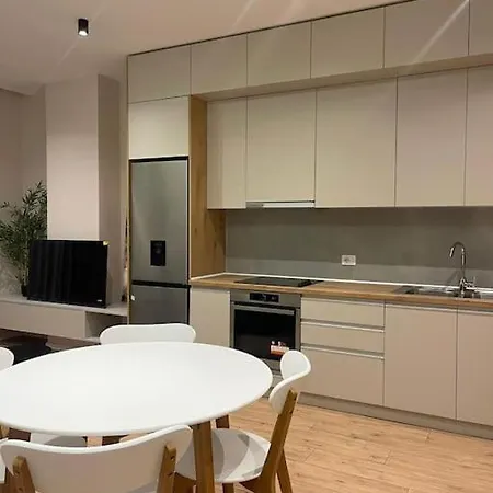 Appartement Comfort,excellence.