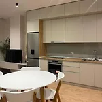 Appartement Comfort,excellence.