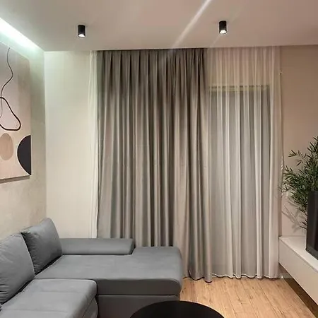 Comfort,excellence. *